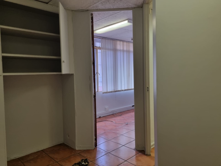 To Let commercial Property for Rent in Nelspruit Mpumalanga