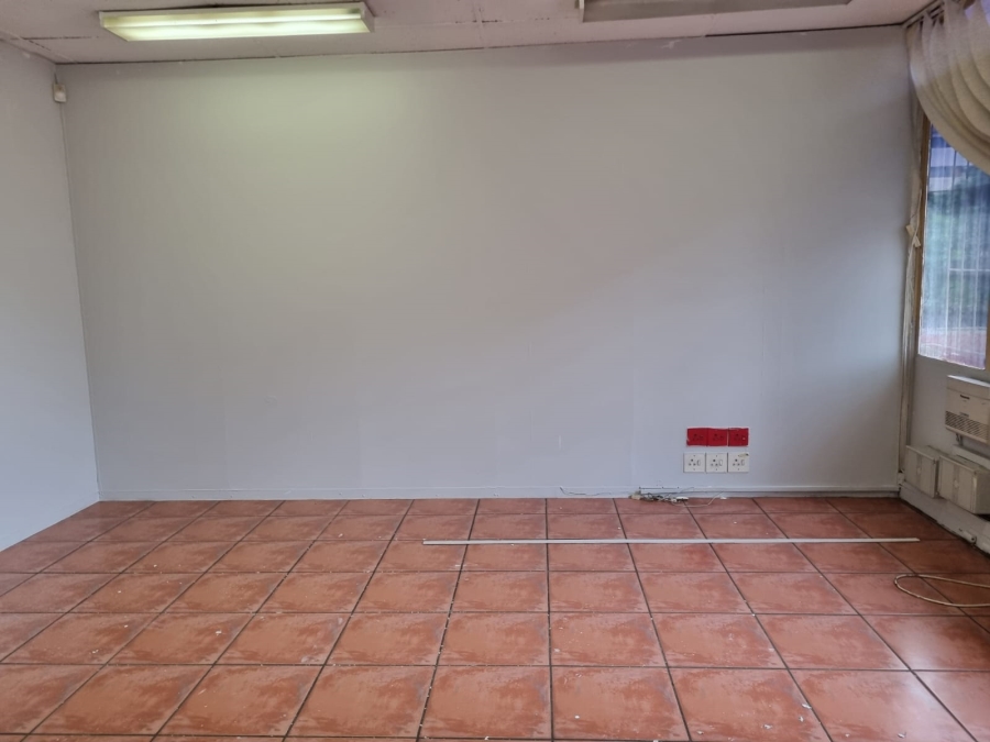 To Let commercial Property for Rent in Nelspruit Mpumalanga