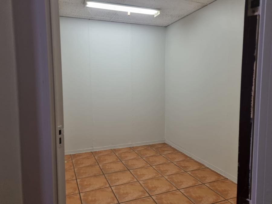 To Let commercial Property for Rent in Nelspruit Mpumalanga