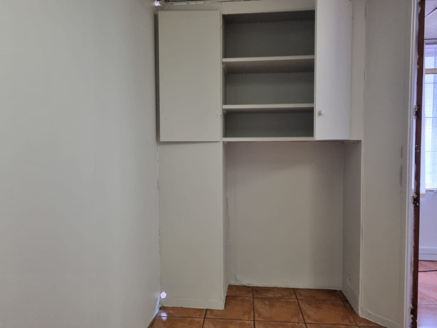 To Let commercial Property for Rent in Nelspruit Mpumalanga