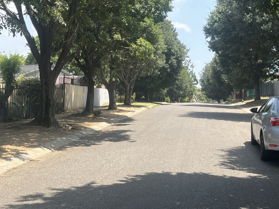 4 Bedroom Property for Sale in Secunda Mpumalanga