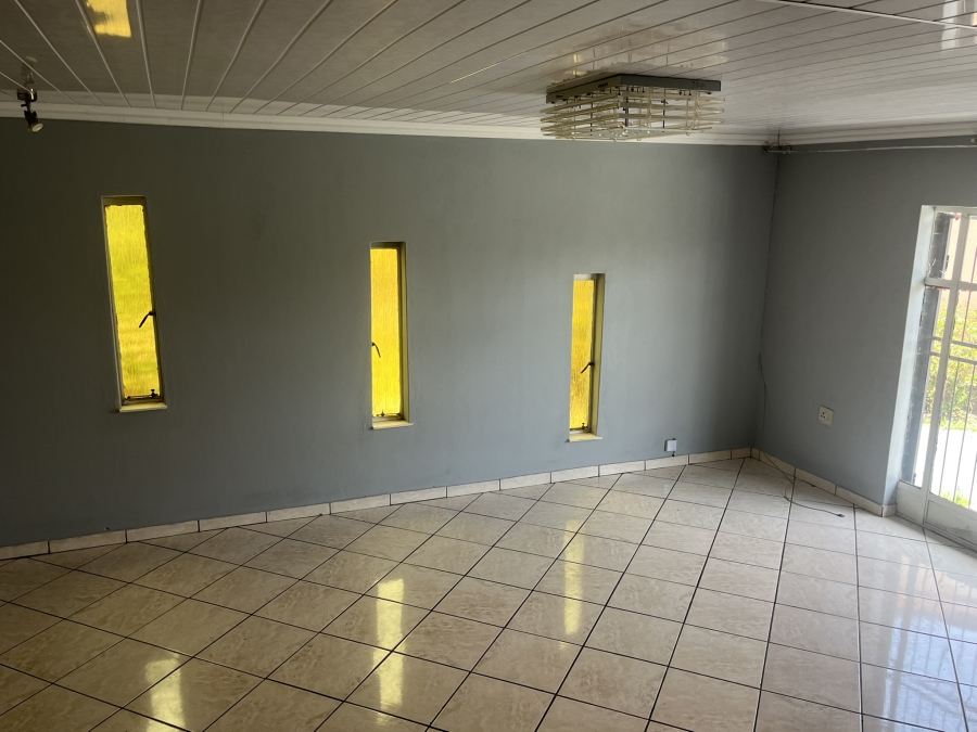 4 Bedroom Property for Sale in Secunda Mpumalanga
