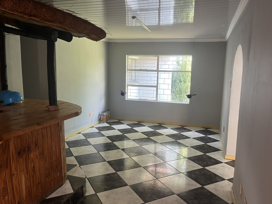 4 Bedroom Property for Sale in Secunda Mpumalanga