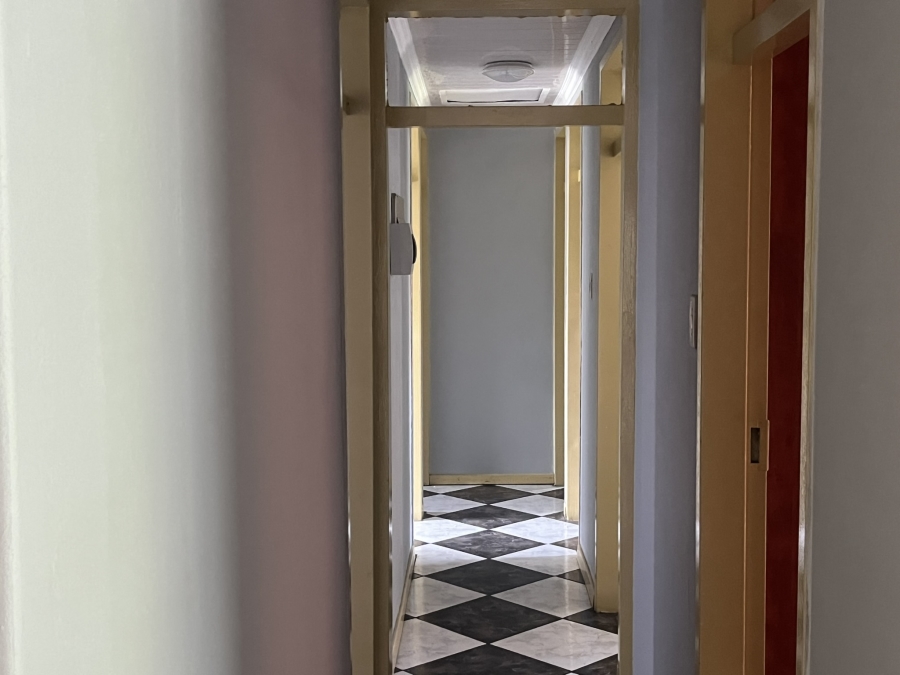 4 Bedroom Property for Sale in Secunda Mpumalanga