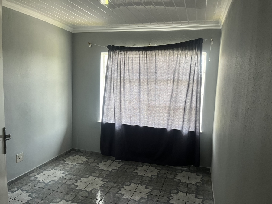 4 Bedroom Property for Sale in Secunda Mpumalanga