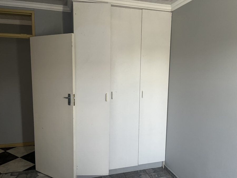 4 Bedroom Property for Sale in Secunda Mpumalanga