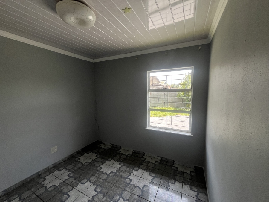 4 Bedroom Property for Sale in Secunda Mpumalanga