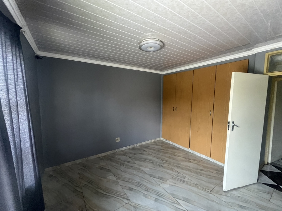 4 Bedroom Property for Sale in Secunda Mpumalanga