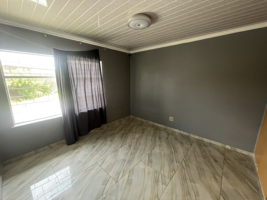 4 Bedroom Property for Sale in Secunda Mpumalanga