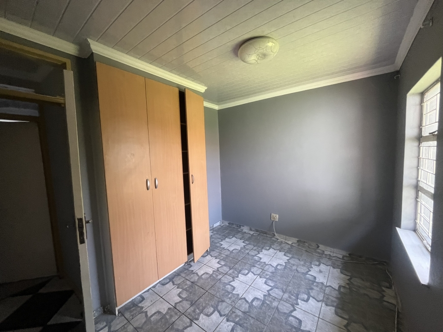 4 Bedroom Property for Sale in Secunda Mpumalanga
