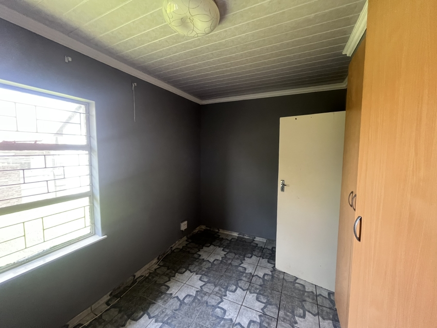 4 Bedroom Property for Sale in Secunda Mpumalanga