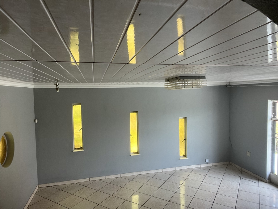 4 Bedroom Property for Sale in Secunda Mpumalanga