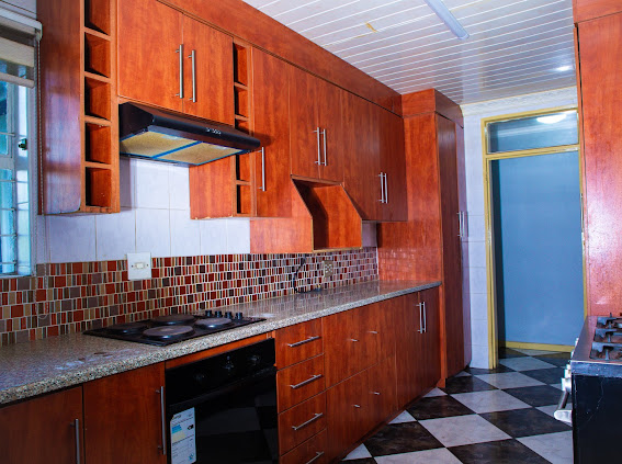 4 Bedroom Property for Sale in Secunda Mpumalanga