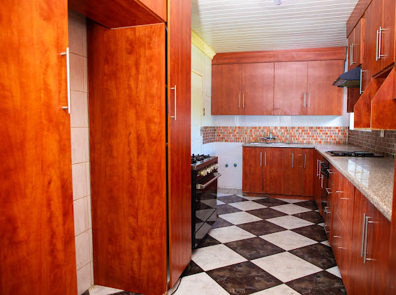 4 Bedroom Property for Sale in Secunda Mpumalanga