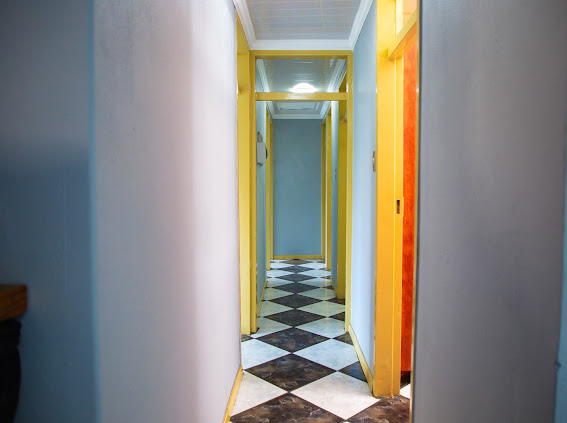 4 Bedroom Property for Sale in Secunda Mpumalanga