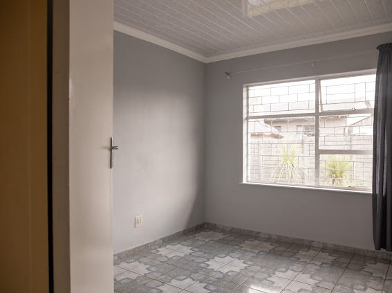 4 Bedroom Property for Sale in Secunda Mpumalanga