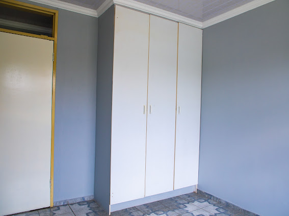 4 Bedroom Property for Sale in Secunda Mpumalanga