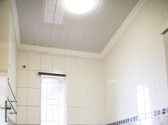 4 Bedroom Property for Sale in Secunda Mpumalanga