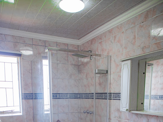 4 Bedroom Property for Sale in Secunda Mpumalanga