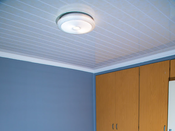 4 Bedroom Property for Sale in Secunda Mpumalanga