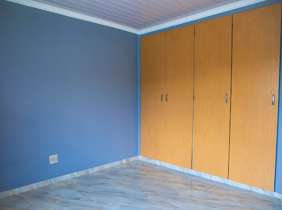 4 Bedroom Property for Sale in Secunda Mpumalanga