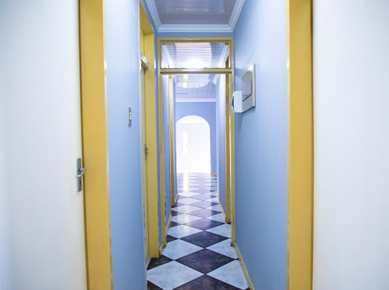 4 Bedroom Property for Sale in Secunda Mpumalanga