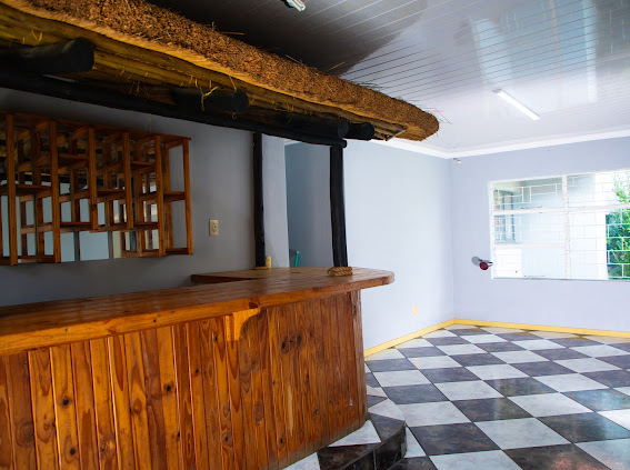 4 Bedroom Property for Sale in Secunda Mpumalanga