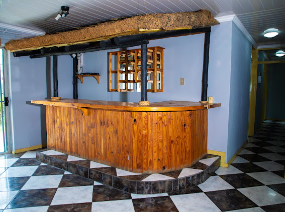 4 Bedroom Property for Sale in Secunda Mpumalanga