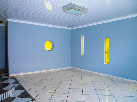 4 Bedroom Property for Sale in Secunda Mpumalanga