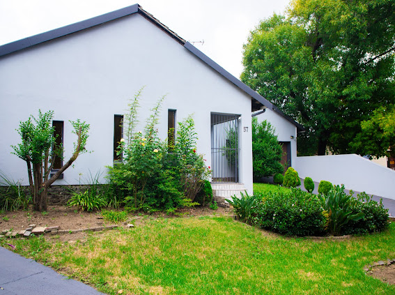 4 Bedroom Property for Sale in Secunda Mpumalanga