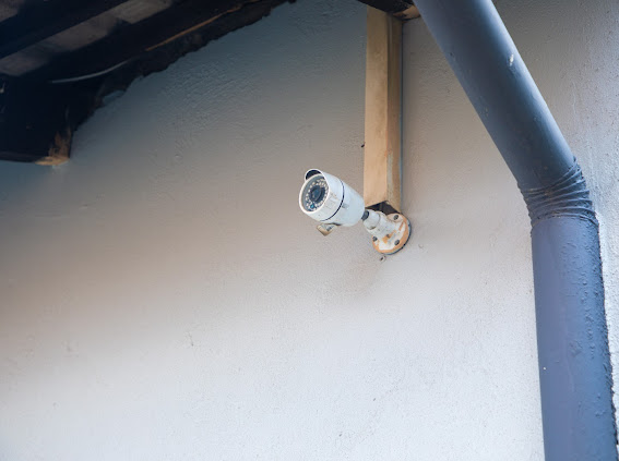 4 Bedroom Property for Sale in Secunda Mpumalanga