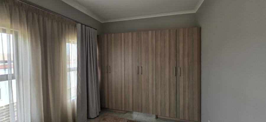 3 Bedroom Property for Sale in Die Heuwel Ext 1 Mpumalanga