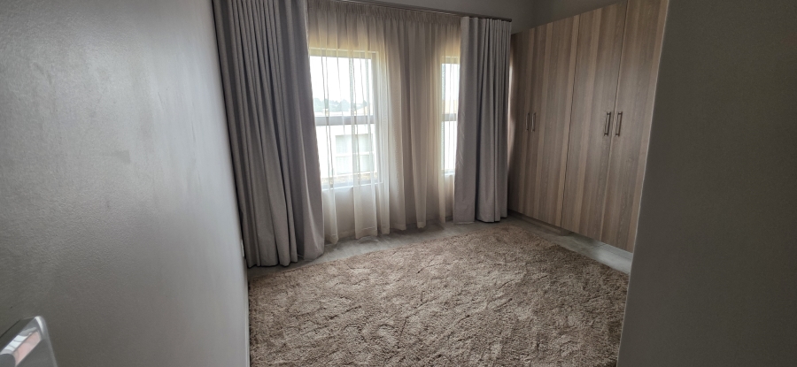 3 Bedroom Property for Sale in Die Heuwel Ext 1 Mpumalanga