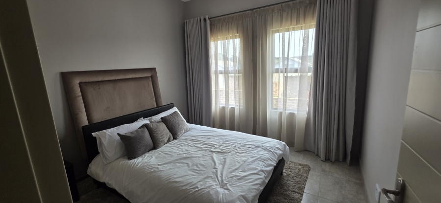 3 Bedroom Property for Sale in Die Heuwel Ext 1 Mpumalanga