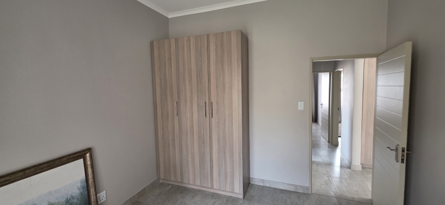 3 Bedroom Property for Sale in Die Heuwel Ext 1 Mpumalanga