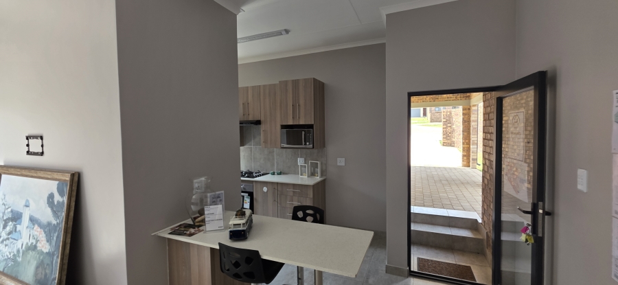 3 Bedroom Property for Sale in Die Heuwel Ext 1 Mpumalanga