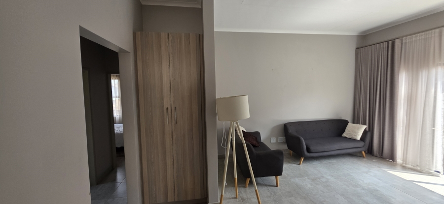 3 Bedroom Property for Sale in Die Heuwel Ext 1 Mpumalanga