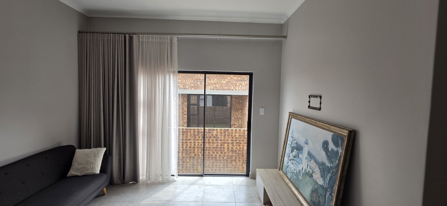 3 Bedroom Property for Sale in Die Heuwel Ext 1 Mpumalanga
