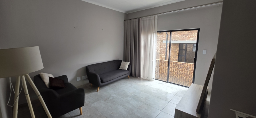 3 Bedroom Property for Sale in Die Heuwel Ext 1 Mpumalanga