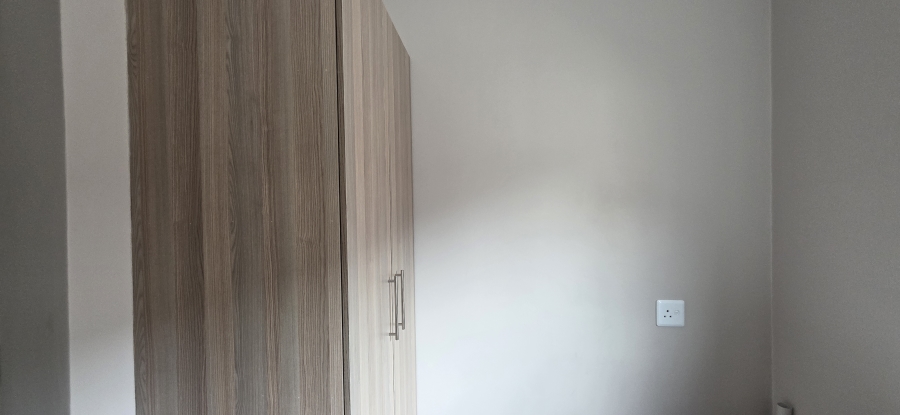 3 Bedroom Property for Sale in Die Heuwel Ext 1 Mpumalanga