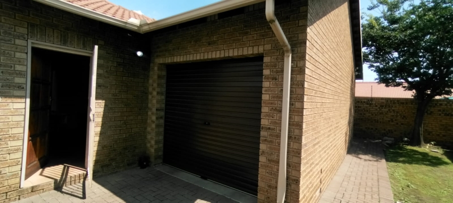 3 Bedroom Property for Sale in Reyno Ridge Mpumalanga