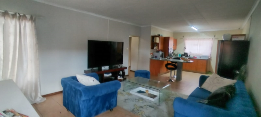 3 Bedroom Property for Sale in Reyno Ridge Mpumalanga