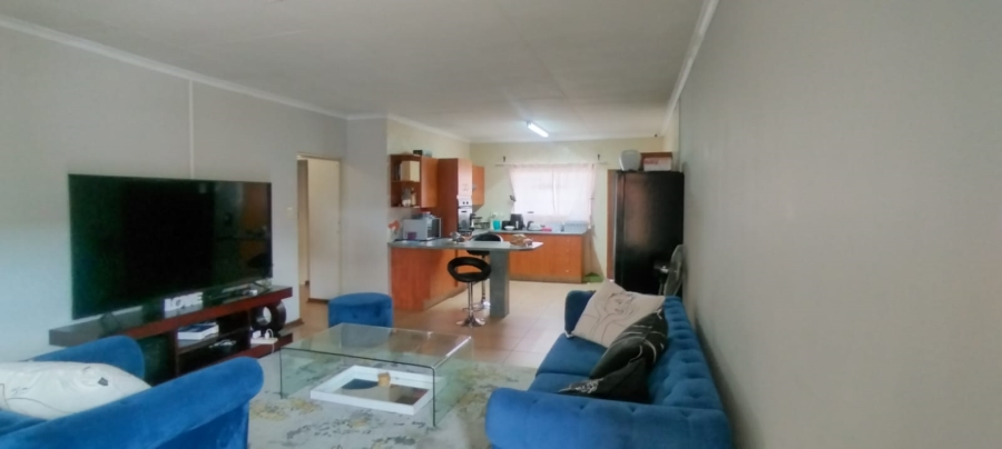 3 Bedroom Property for Sale in Reyno Ridge Mpumalanga