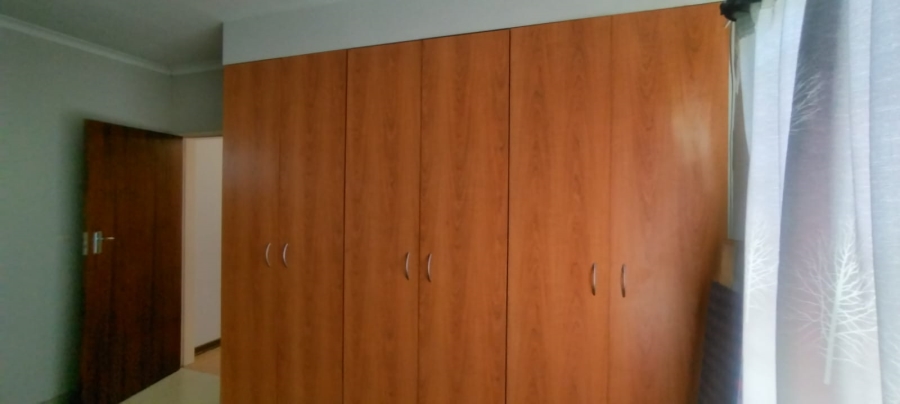 3 Bedroom Property for Sale in Reyno Ridge Mpumalanga