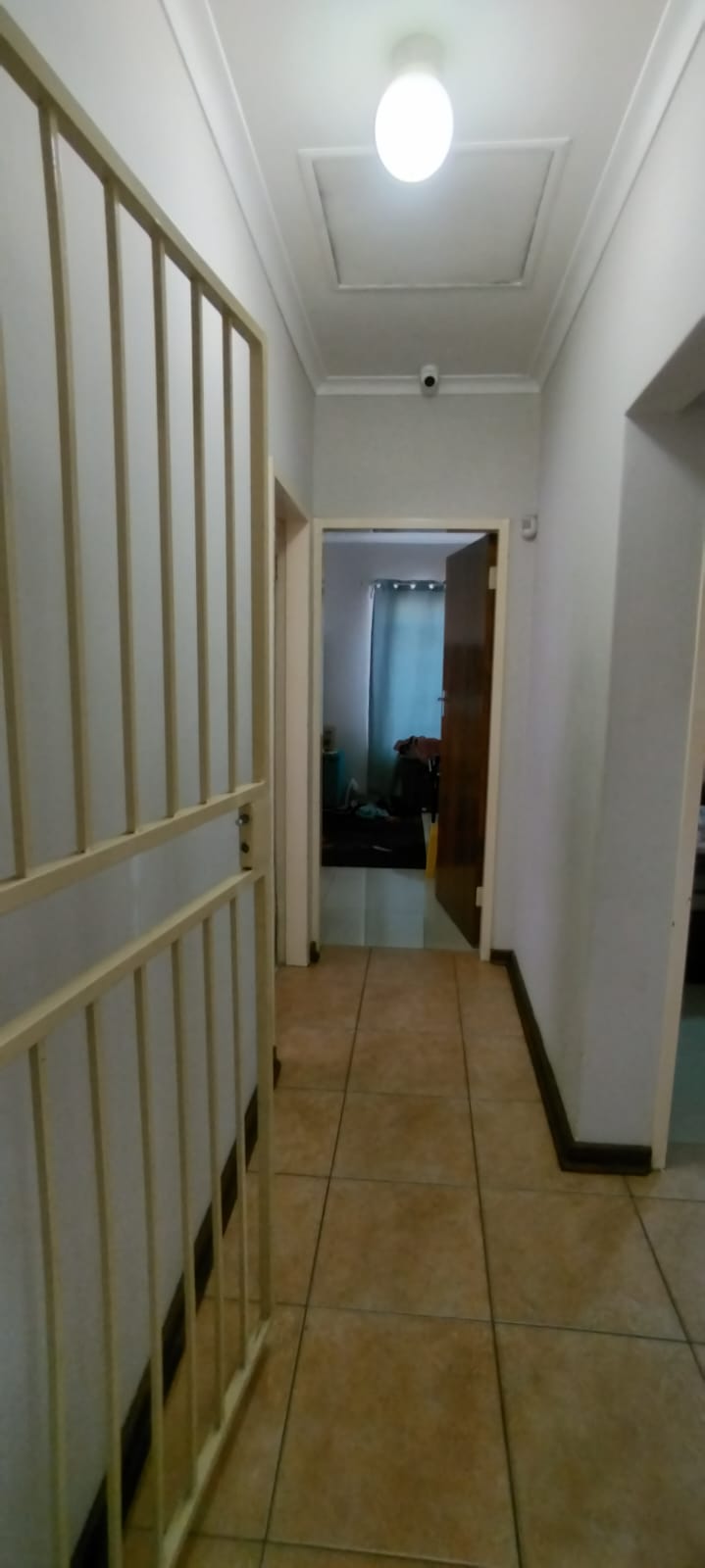 3 Bedroom Property for Sale in Reyno Ridge Mpumalanga