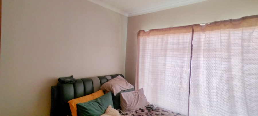 3 Bedroom Property for Sale in Reyno Ridge Mpumalanga