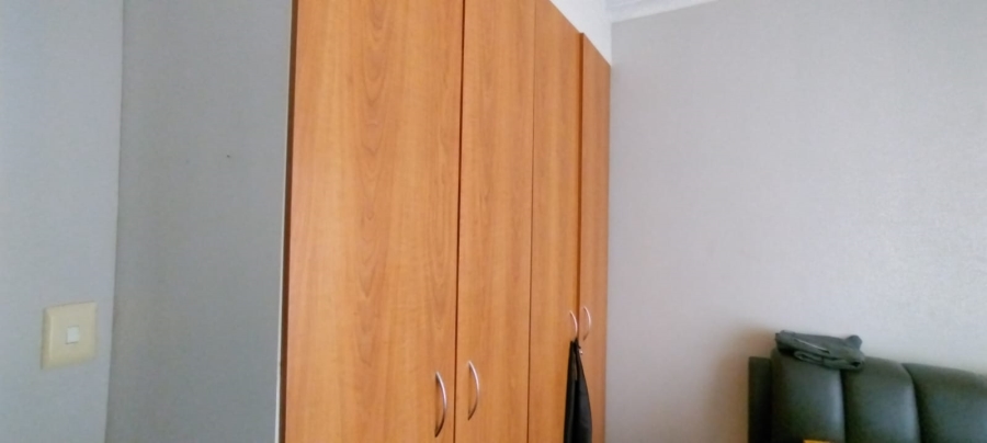 3 Bedroom Property for Sale in Reyno Ridge Mpumalanga