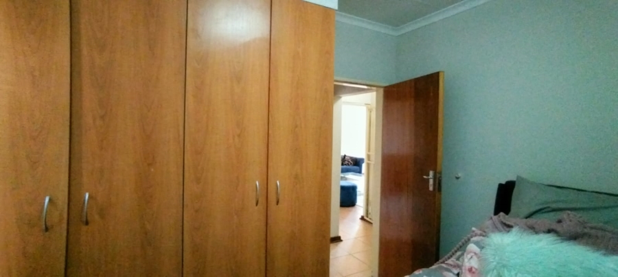 3 Bedroom Property for Sale in Reyno Ridge Mpumalanga