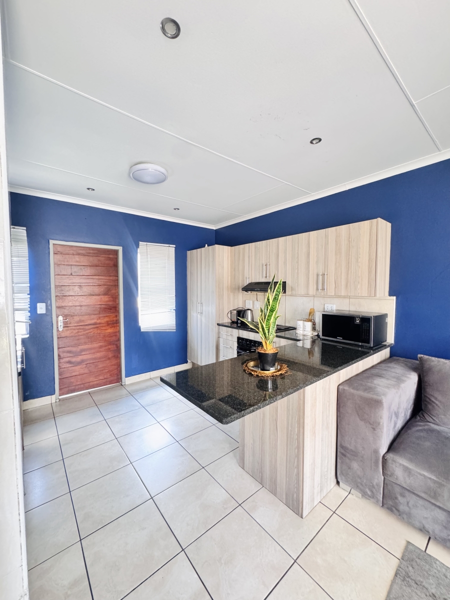 3 Bedroom Property for Sale in Tasbet Park Mpumalanga