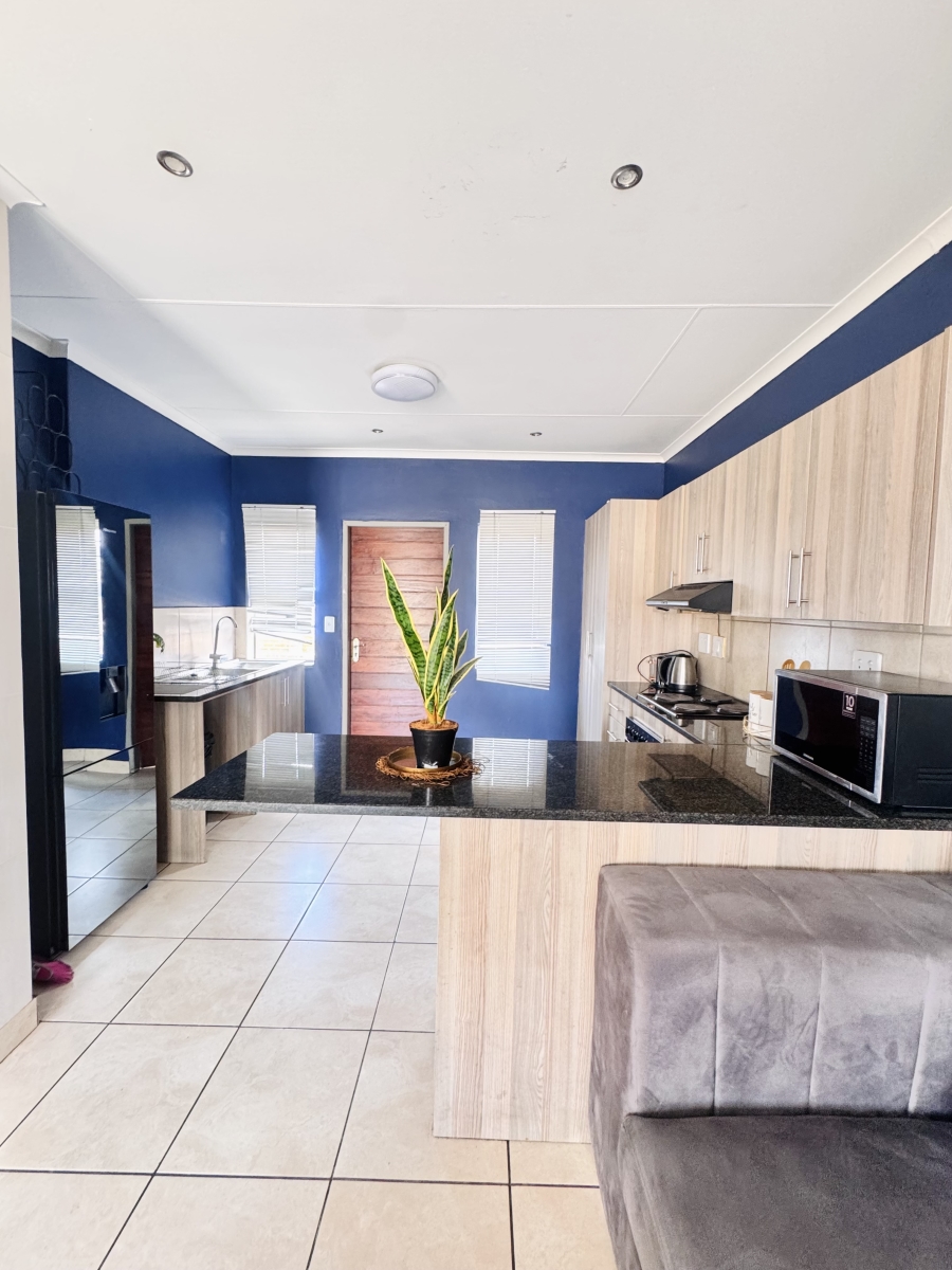 3 Bedroom Property for Sale in Tasbet Park Mpumalanga